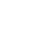 廣口塑料桶、PE小口塑料瓶、PE儲(chǔ)罐、PET吹瓶、PE扁罐、塑膠化工桶、塑膠容器清遠(yuǎn)市春曉塑膠制品有限公司