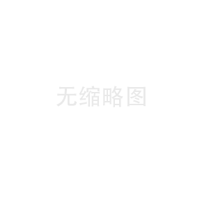外媒：塑料行業(yè)人士稱疫情有助于人們改變對塑料的看法