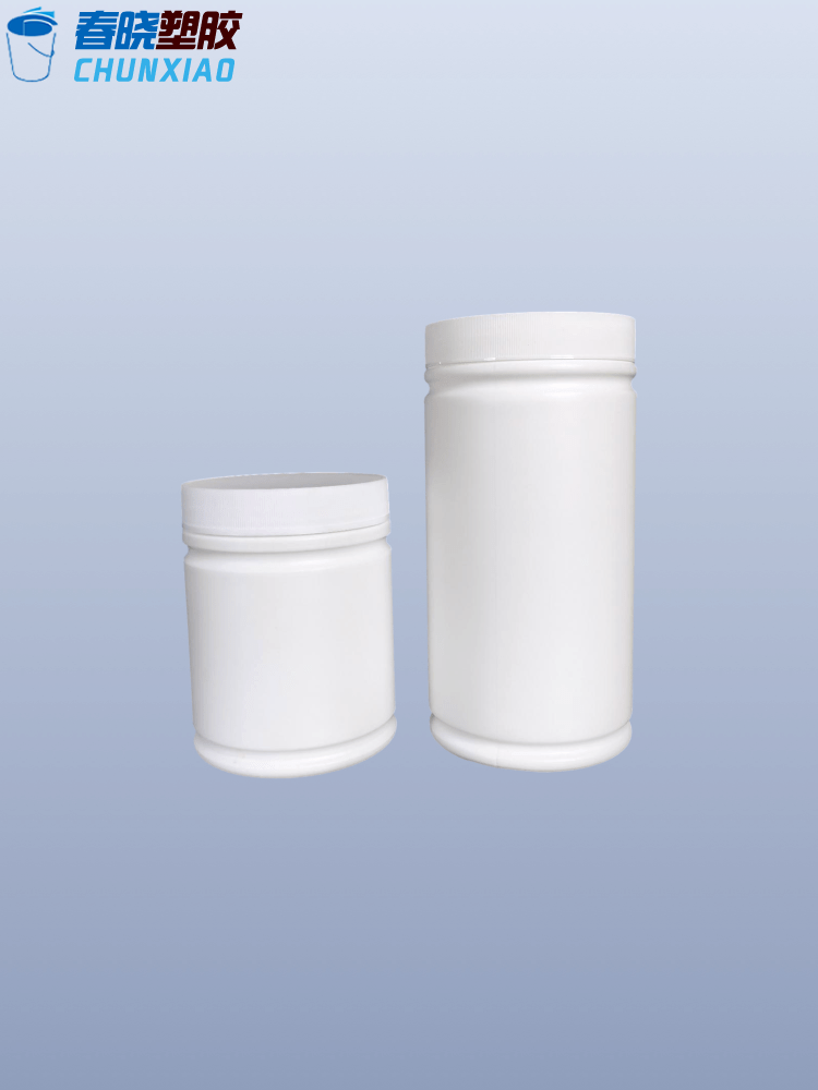 1000ml、片劑瓶、獸藥瓶、竹節(jié)瓶、濕巾桶、動(dòng)保藥品包裝瓶